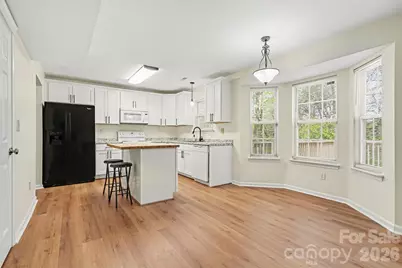 5628 Winslow Avenue NW, Concord, NC 28027 - Photo 10