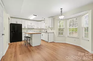 5628 Winslow Ave NW, Concord, NC 28027 - Photo 10