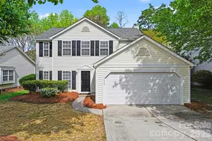 5628 Winslow Ave NW, Concord, NC 28027 - Photo 1