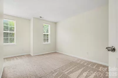 5628 Winslow Avenue NW, Concord, NC 28027 - Photo 12