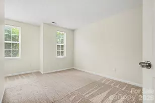 5628 Winslow Ave NW, Concord, NC 28027 - Photo 12