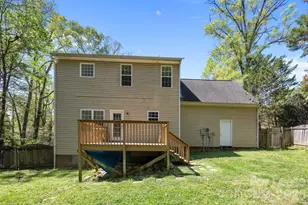 1321 Burtonwood Cir, Charlotte, NC 28212 - Photo 28