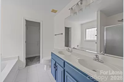 1321 Burtonwood Circle, Charlotte, NC 28212 - Photo 18