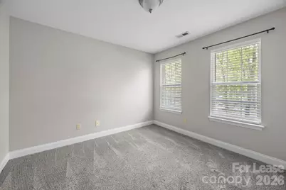 1321 Burtonwood Circle, Charlotte, NC 28212 - Photo 22