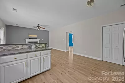 1321 Burtonwood Circle, Charlotte, NC 28212 - Photo 12