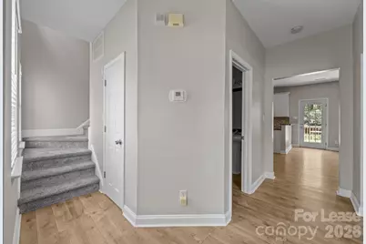 1321 Burtonwood Circle, Charlotte, NC 28212 - Photo 24