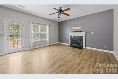 1321 Burtonwood Circle, Charlotte, NC 28212 - Photo 6