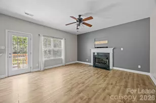 1321 Burtonwood Cir, Charlotte, NC 28212 - Photo 6