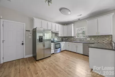 1321 Burtonwood Circle, Charlotte, NC 28212 - Photo 10