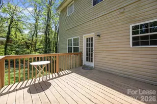 1321 Burtonwood Cir, Charlotte, NC 28212 - Photo 26