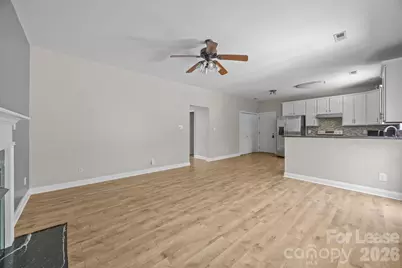 1321 Burtonwood Circle, Charlotte, NC 28212 - Photo 8