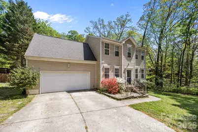 1321 Burtonwood Circle, Charlotte, NC 28212 - Photo 34