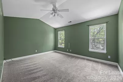 1321 Burtonwood Circle, Charlotte, NC 28212 - Photo 16