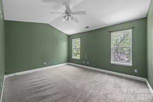 1321 Burtonwood Cir, Charlotte, NC 28212 - Photo 16