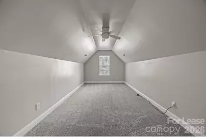 1321 Burtonwood Circle, Charlotte, NC 28212 - Photo 14