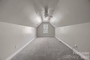 1321 Burtonwood Cir, Charlotte, NC 28212 - Photo 14