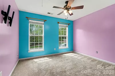 6711 Tanners Creek Drive, Huntersville, NC 28078 - Photo 20