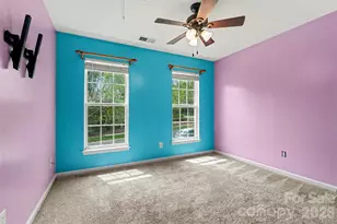 6711 Tanners Creek Dr, Huntersville, NC 28078 - Photo 20