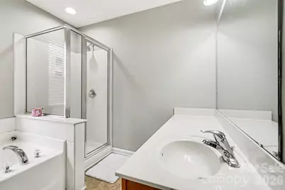 6711 Tanners Creek Drive, Huntersville, NC 28078 - Photo 24