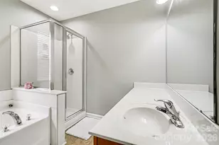 6711 Tanners Creek Dr, Huntersville, NC 28078 - Photo 24