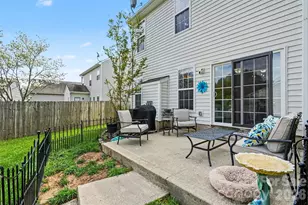 6711 Tanners Creek Dr, Huntersville, NC 28078 - Photo 6