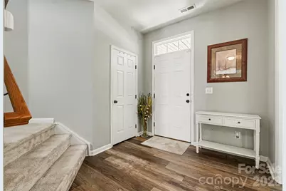 6711 Tanners Creek Drive, Huntersville, NC 28078 - Photo 14