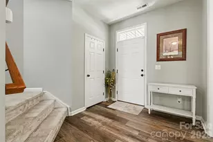 6711 Tanners Creek Dr, Huntersville, NC 28078 - Photo 14