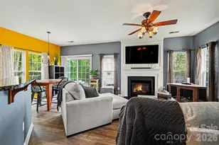 6711 Tanners Creek Dr, Huntersville, NC 28078 - Photo 8