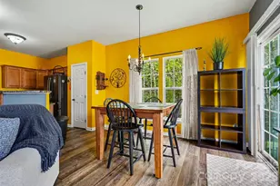 6711 Tanners Creek Dr, Huntersville, NC 28078 - Photo 10