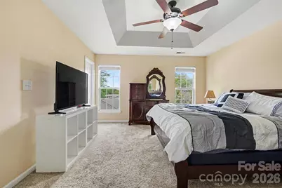 6711 Tanners Creek Drive, Huntersville, NC 28078 - Photo 22