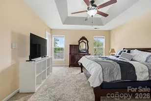 6711 Tanners Creek Dr, Huntersville, NC 28078 - Photo 22