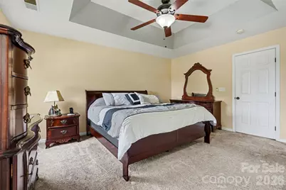 6711 Tanners Creek Drive, Huntersville, NC 28078 - Photo 4