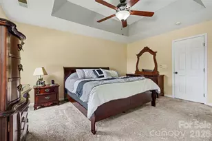 6711 Tanners Creek Dr, Huntersville, NC 28078 - Photo 4