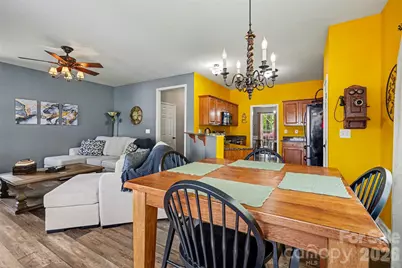 6711 Tanners Creek Drive, Huntersville, NC 28078 - Photo 12