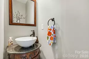 6711 Tanners Creek Dr, Huntersville, NC 28078 - Photo 18