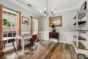 6711 Tanners Creek Dr, Huntersville, NC 28078 - Photo 2