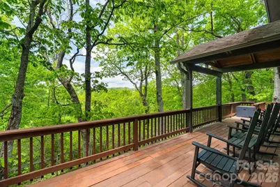 100 Gold Creek Crossing, Black Mountain, NC 28711 - Photo 30