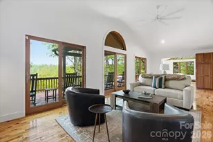 100 Gold Creek Crossing, Black Mountain, NC 28711 - Photo 2