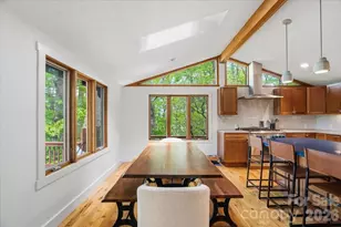 100 Gold Creek Crossing, Black Mountain, NC 28711 - Photo 12