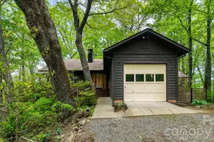 100 Gold Creek Crossing, Black Mountain, NC 28711 - Photo 34