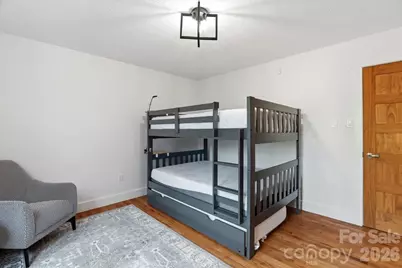 100 Gold Creek Crossing, Black Mountain, NC 28711 - Photo 26