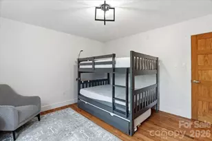 100 Gold Creek Crossing, Black Mountain, NC 28711 - Photo 26