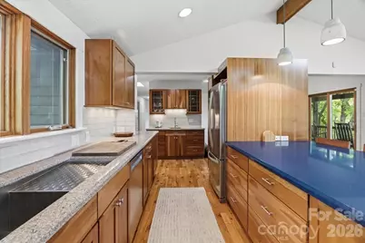 100 Gold Creek Crossing, Black Mountain, NC 28711 - Photo 10