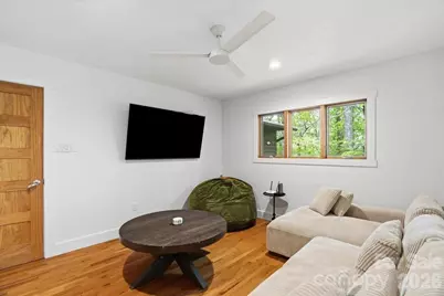 100 Gold Creek Crossing, Black Mountain, NC 28711 - Photo 16