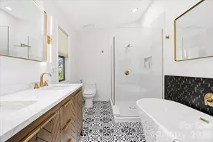 100 Gold Creek Crossing, Black Mountain, NC 28711 - Photo 24
