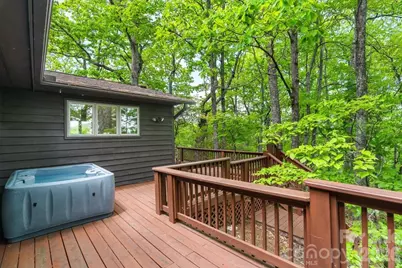 100 Gold Creek Crossing, Black Mountain, NC 28711 - Photo 32