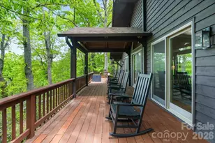 100 Gold Creek Crossing, Black Mountain, NC 28711 - Photo 28