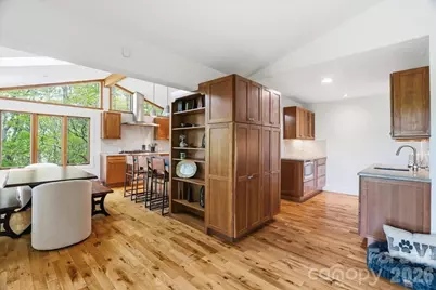 100 Gold Creek Crossing, Black Mountain, NC 28711 - Photo 6