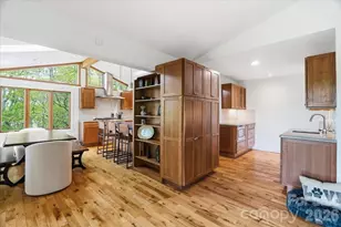 100 Gold Creek Crossing, Black Mountain, NC 28711 - Photo 6