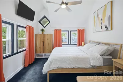721 N Poplar Street #7, Charlotte, NC 28202 - Photo 14